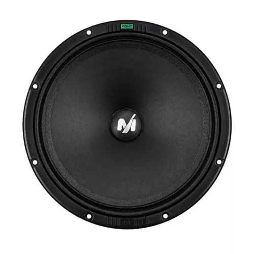 Фото deaf bonce machete fight 80 Deaf Bonce Machete Fight 80