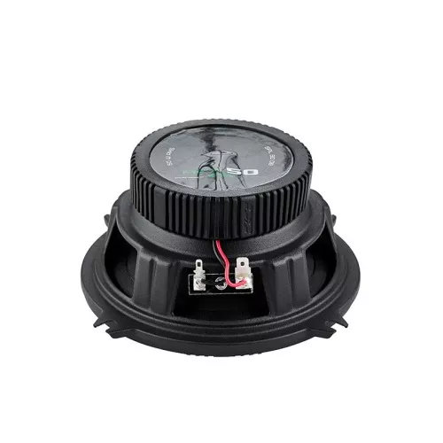 Deaf Bonce Machete MFX-50