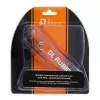 DL Audio Phoenix Fuse Holder ANL01 держатель предохранителя 