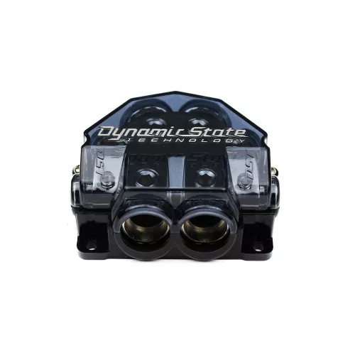 Dynamic State EI.DB8 дистрибьютор