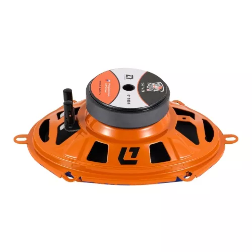 Фото dl audio gryphon lite 57 v3 DL Audio Gryphon Lite 57 v3