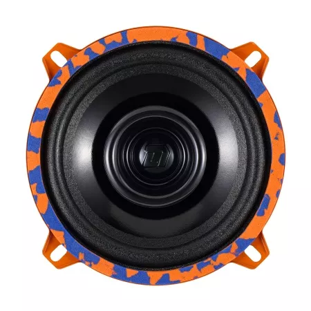 DL Audio Gryphon Lite 130 v3