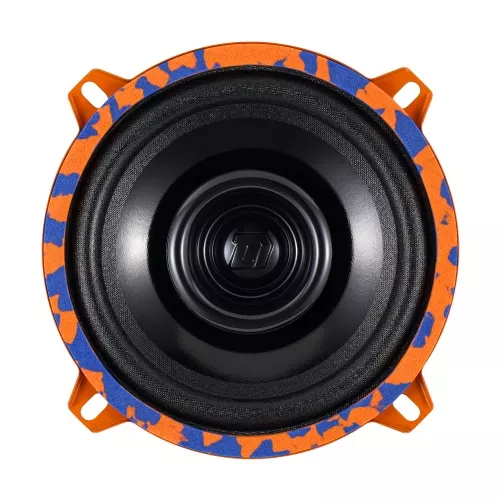 Фото dl audio gryphon lite 130 v3 DL Audio Gryphon Lite 130 v3