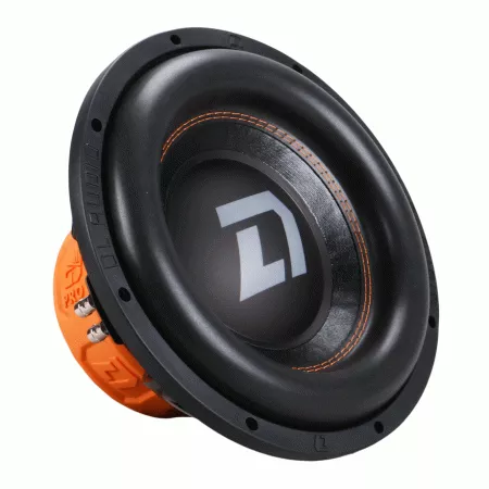 DL Audio Gryphon Pro 12 SE v.2 сабвуфер