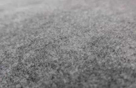 Карпет автомобильный самоклеющийся серый StP, рулон. Отпуск метрами