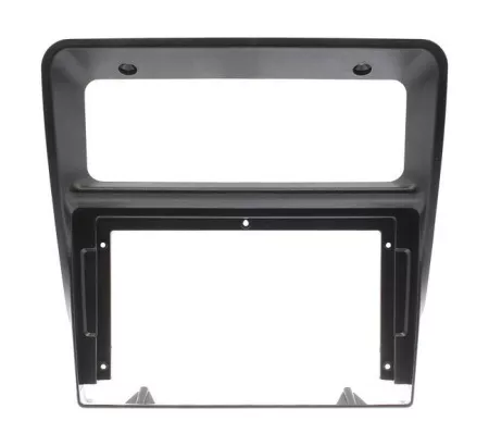 Рамка для установки в Mitsubishi Pajero 2 1991 - 1999 MFB