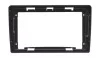 Рамка для установки в Hyundai Starex H1 (2007-2015) MFB дисплей