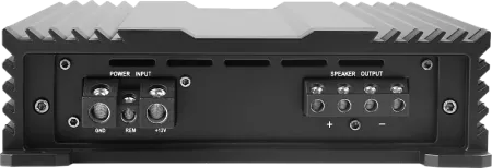 Ural TT 1.1250 усилитель