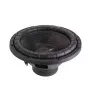 Dynamic State SARMAT SMW-382 сабвуфер