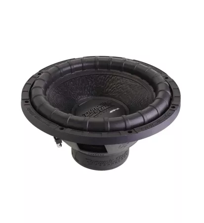 Dynamic State SARMAT SMW-382 сабвуфер