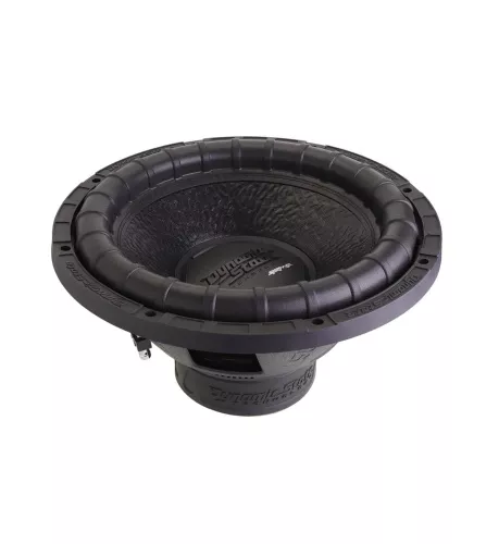 Фото dynamic state sarmat smw-382 сабвуфер Dynamic State SARMAT SMW-382 сабвуфер