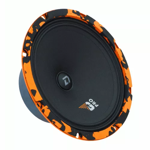 Фото dl audio gryphon pro 200 se DL Audio Gryphon Pro 200 SE