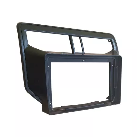 Рамка для установки в Toyota Rush 2018+ MFB