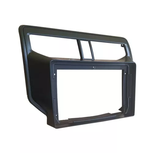 Рамка для установки в Toyota Rush 2018+ MFB