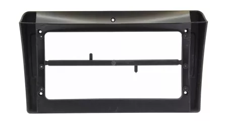 Рамка для установки в Toyota Noah/Esqquire/Voxy 2001-2007 MFB