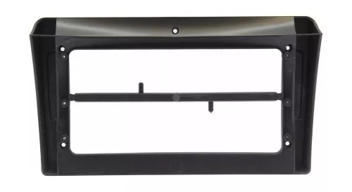 Рамка для установки в Toyota Noah/Esqquire/Voxy 2001-2007 MFB