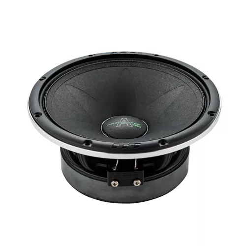Фото deaf bonce apocalypse m61ac pro DEAF BONCE APOCALYPSE M61AC PRO
