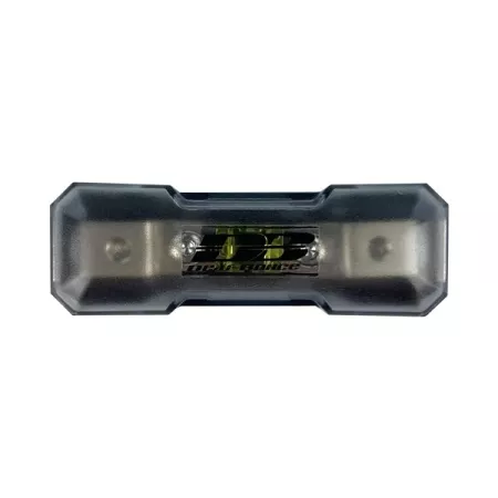 Deaf Bonce Machete MWK-42CU комплект для 2-канального усилителя