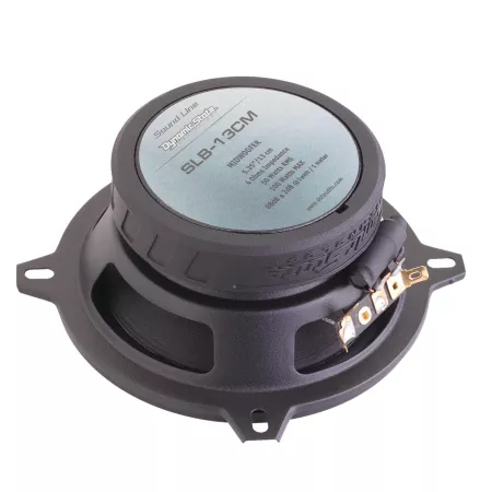 Dynamic State SLB-13CS