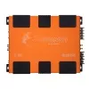 Фото dl audio piranha 2.60 усилитель  DL Audio Piranha 2.60 усилитель