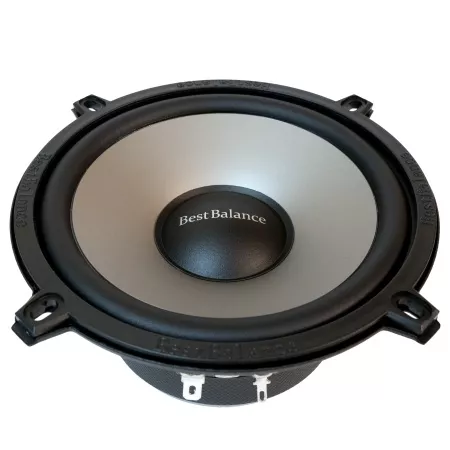 Best Balance E5.2C