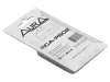 Aura RCA-P602 RCA коннектор, 6 мм вход, (4 шт)