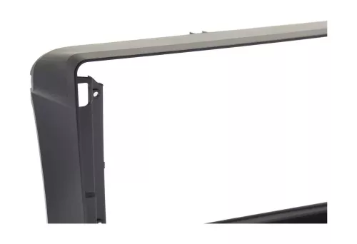 Рамка для установки в Honda Stepwgn (2005-2009) MFB дисплей