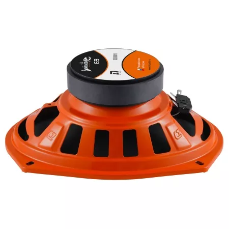 Фото dl audio barracuda 69 DL Audio Barracuda 69