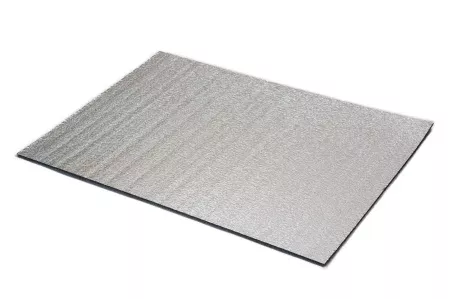 StP Акцент 10 ЛМ КС (1.0 х 0.75) Звукопоглощающий материал