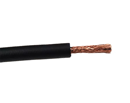 URAL SYMPHONY 1RCA—1RCA RCA-SY01 межблочный кабель 20м