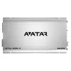 Avatar ATU-600.4 усилитель