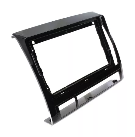 Рамка для установки в Toyota Tacoma (2005-2013) MFB