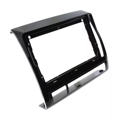 Рамка для установки в Toyota Tacoma (2005-2013) MFB