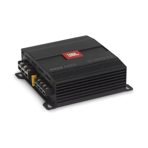 Фото jbl stagea6002 усилитель JBL STAGEA6002 усилитель