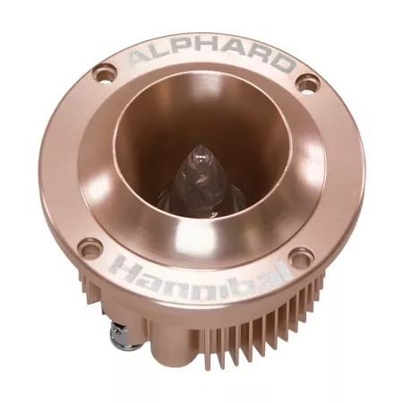 DEAF BONCE HLG-25NEO BRONZE 4OHM