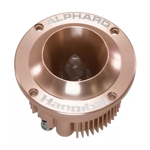 DEAF BONCE HLG-25NEO BRONZE 4OHM