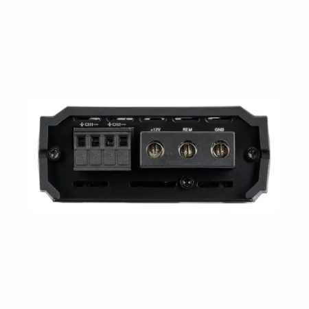 Deaf Bonce Machete MLA-70.2XS усилитель