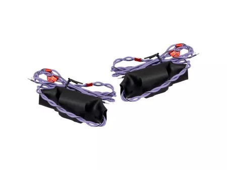 Акус. сист. Aura INDIGO-GF6C