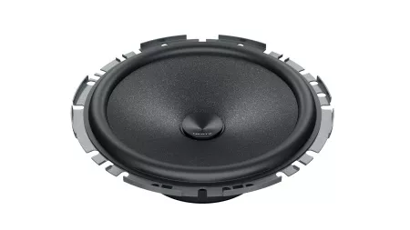 Фото hertz c 165 f Hertz C 165 F