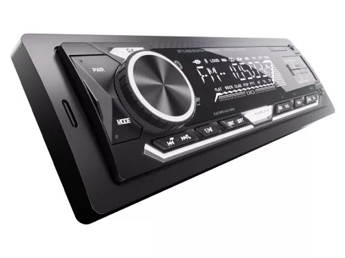 Фото aura fireball-303bt Aura FIREBALL-303BT