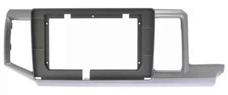 Рамка для установки в Honda Stepwgn (2009-2015) MFA дисплей 10.0 (правый руль)