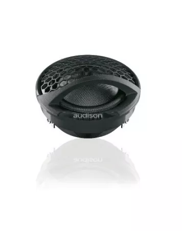 Audison Voce AV 1.1 твитер