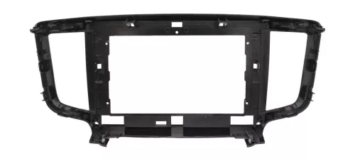 Рамка для установки в Honda Odyssey (2013+) MFA дисплея