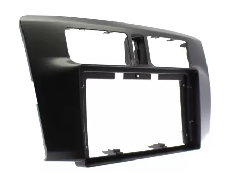 Рамка для установки в Daihatsu Move 2012 - 2014 MFB дисплея