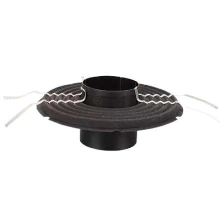 Ural BULAVA 15 V.2 сабвуфер