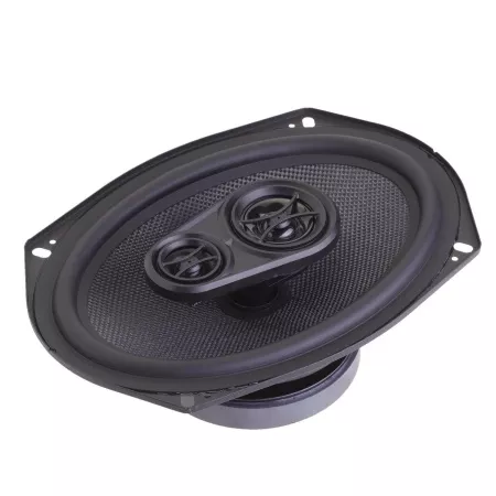 AUDIO NOVA TROY CX-69FG