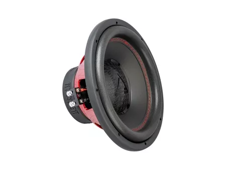 Aura FIREBALL-12.D2 сабвуфер