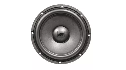 Фото amp by a.vakhtin suc-17.2 AMP by A.Vakhtin SUC-17.2