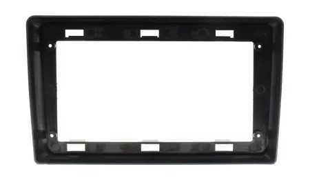Рамка для установки в Toyota Probox, Succeed 2014+ MFB