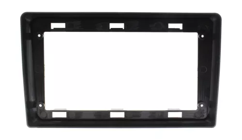 Рамка для установки в Toyota Probox, Succeed 2014+ MFB